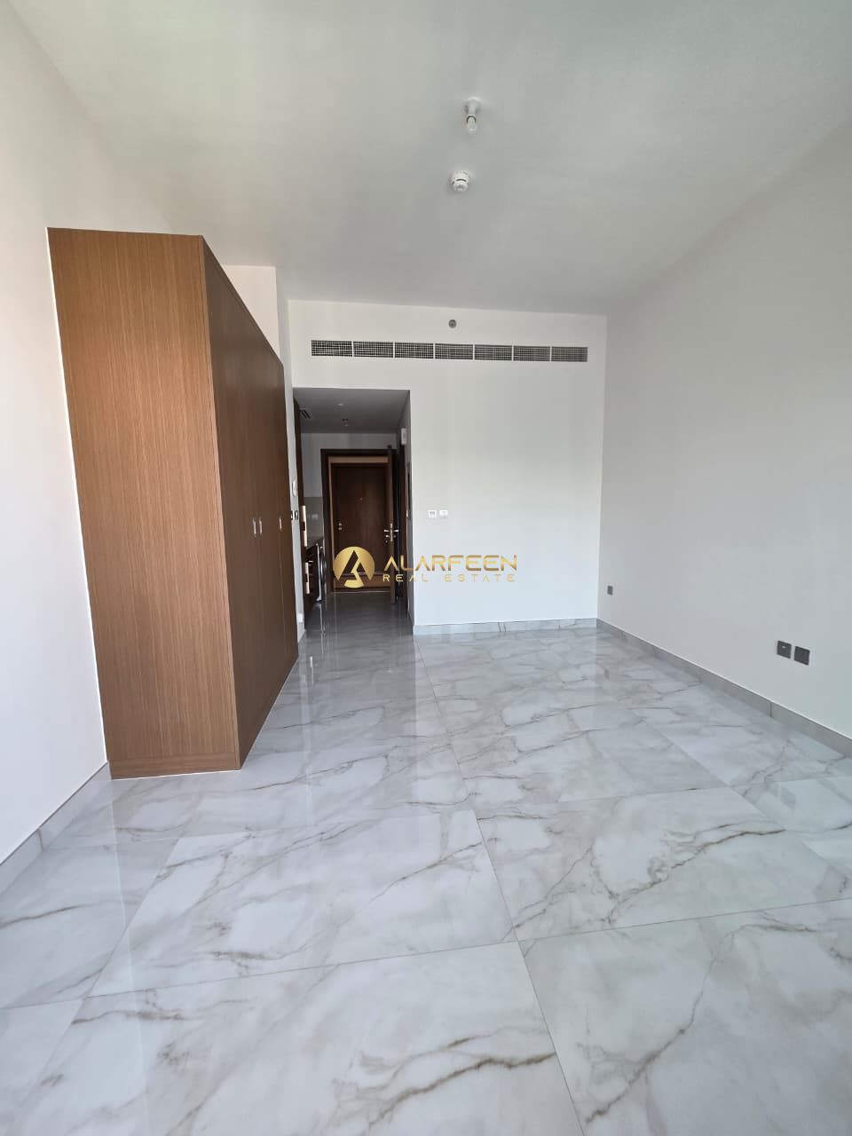 Pool View | Brand New | Prime Location