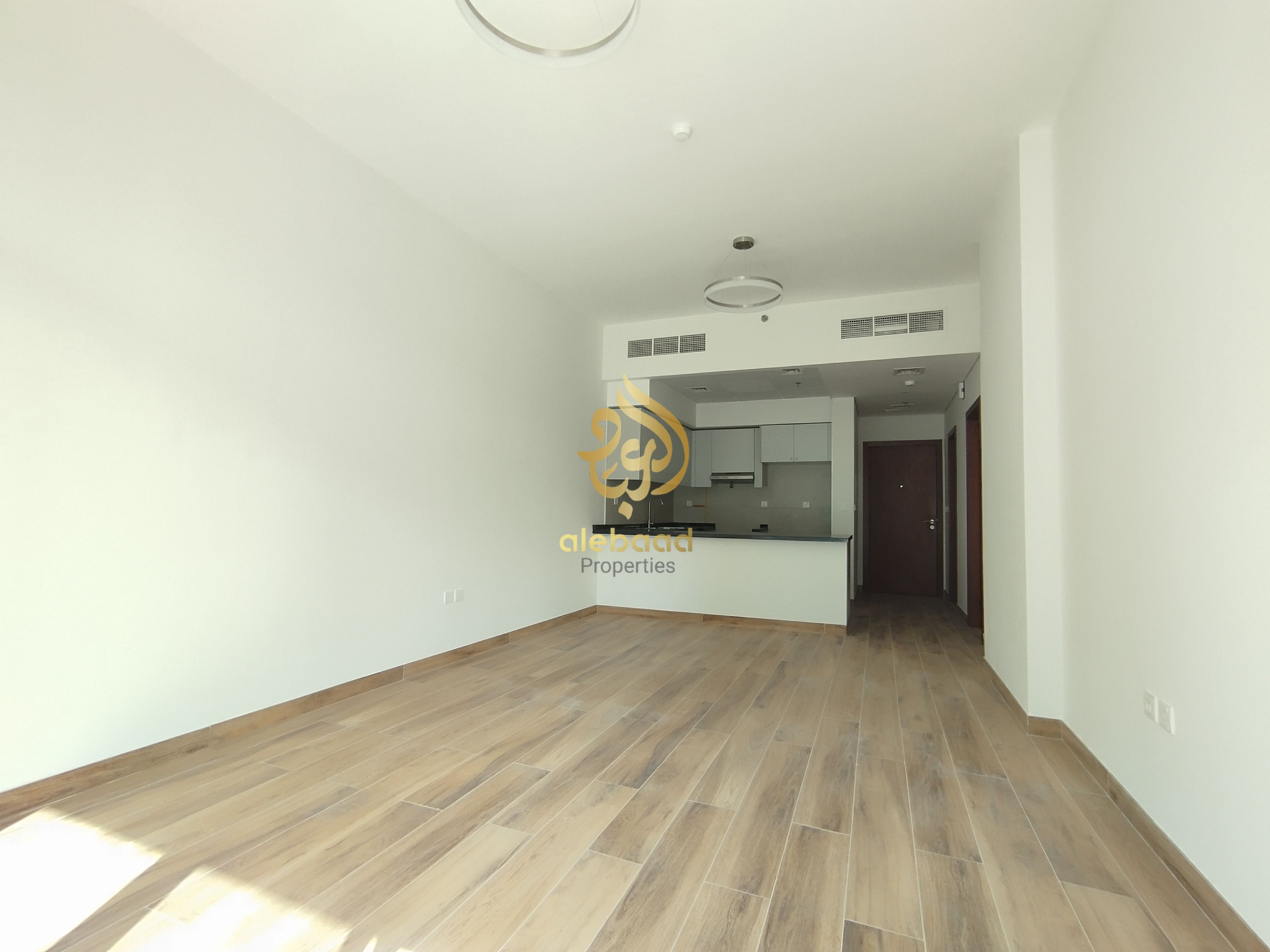 Opening soon/Brand New Building Specious 1Bhk Apartment/All Amenities/very prime location/only For Family