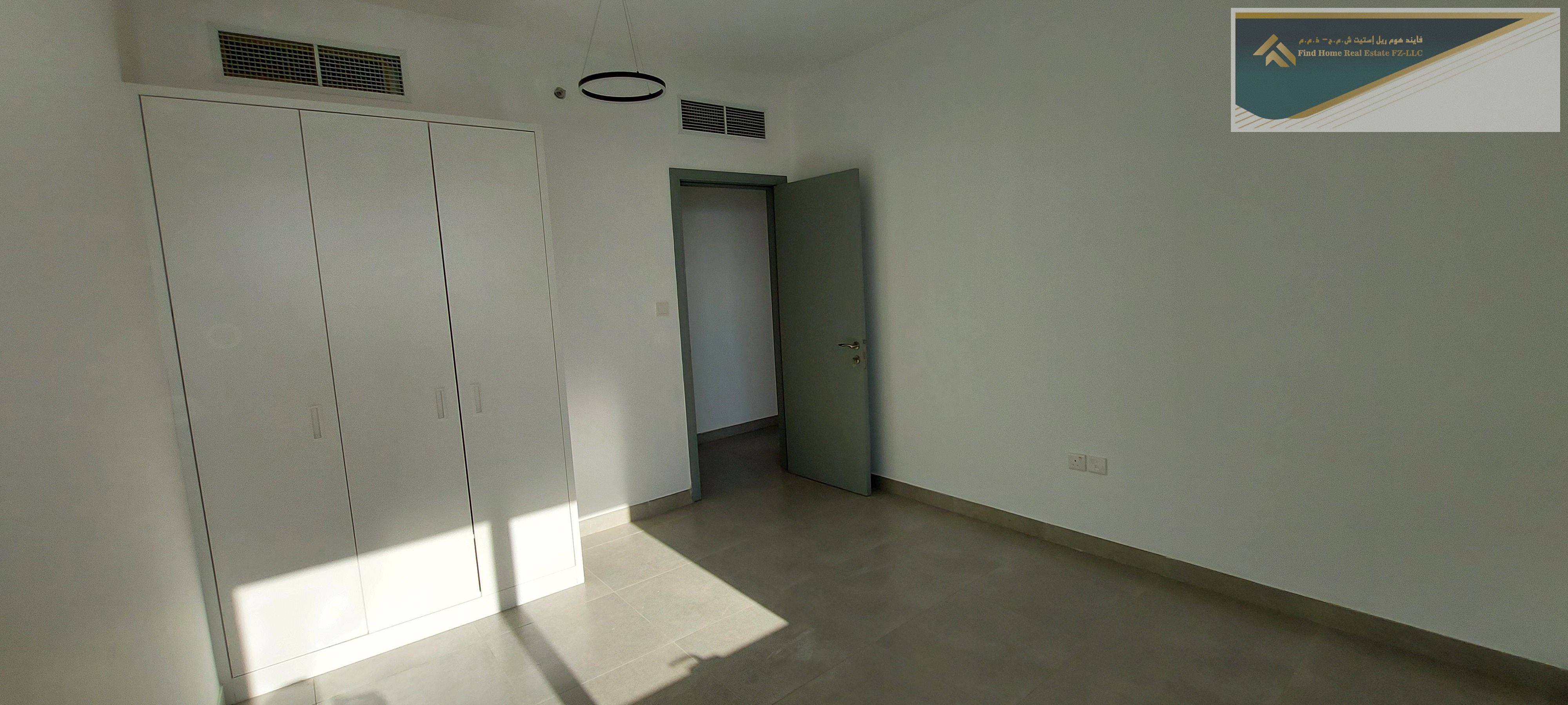 HOT OFFER! FULLY SPACIOUS 2BHK NER CORNICHE PARKONLY FOR FAMILIES JUST 52K IN AL MAJAZ 2