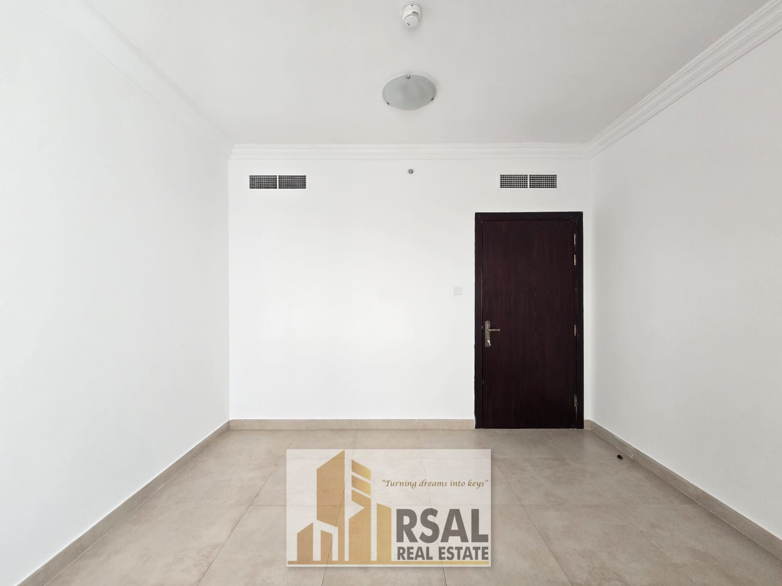 Spacious 1BHK || Flexible payments || Full Family Building ||