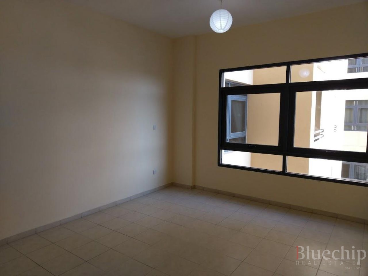 Golf View | Chiller Free | Investors Deal