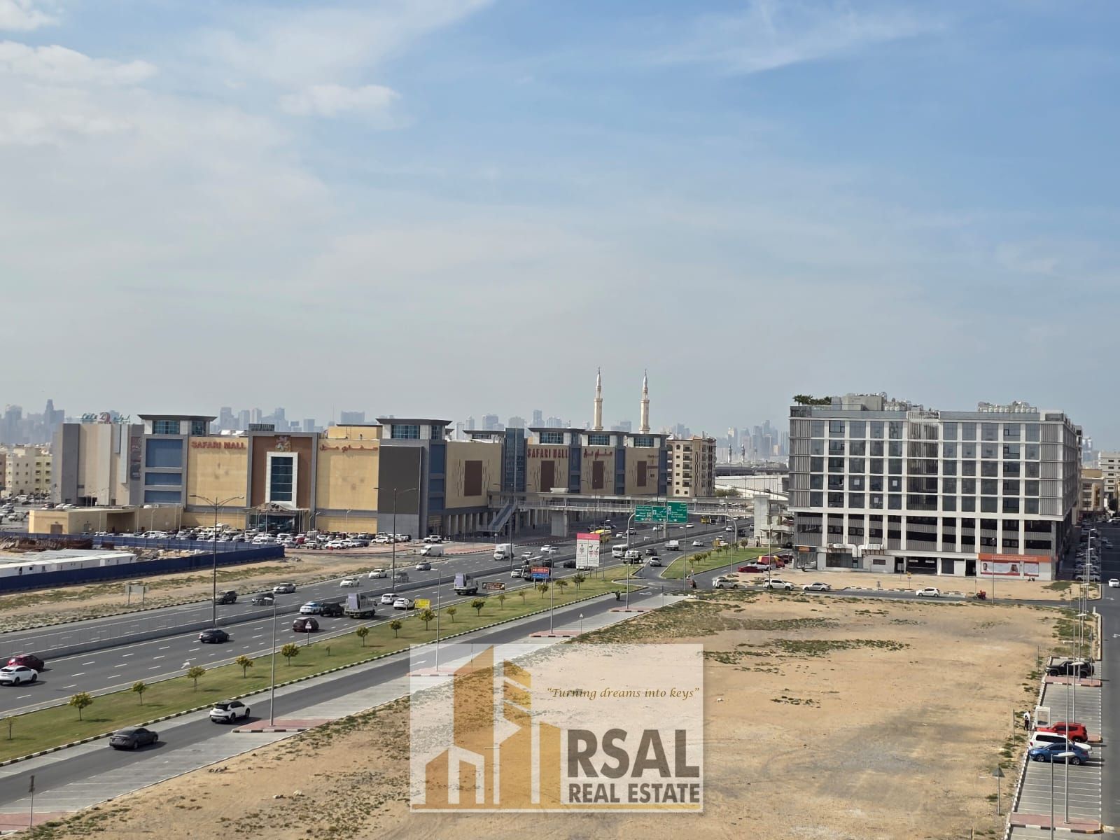 Spacious 2bhk || Prime Location || Ready To Move ||