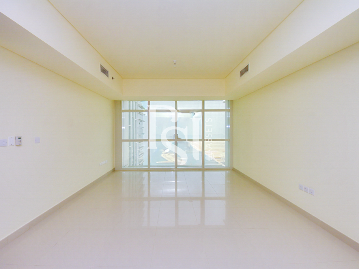 Ready to Move | Great Location | Amazing View