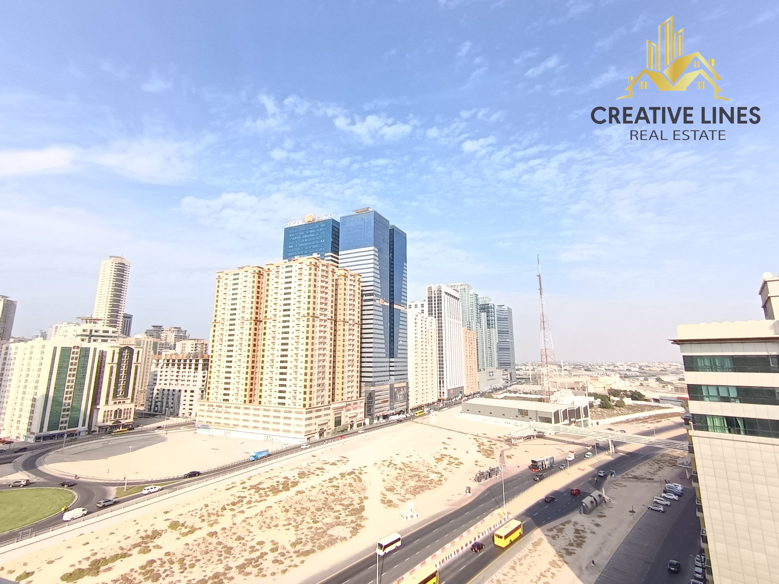 “Best Deal! Bachelor & Staff Rooms in Prime Al Nahda 1, Dubai”
