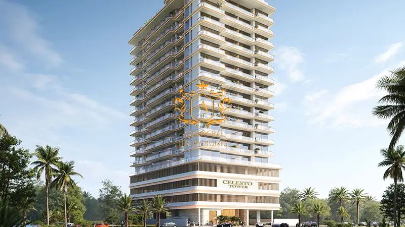 Unbeatable Price I Modern Furnished Studio Flat I Near to Metro St.