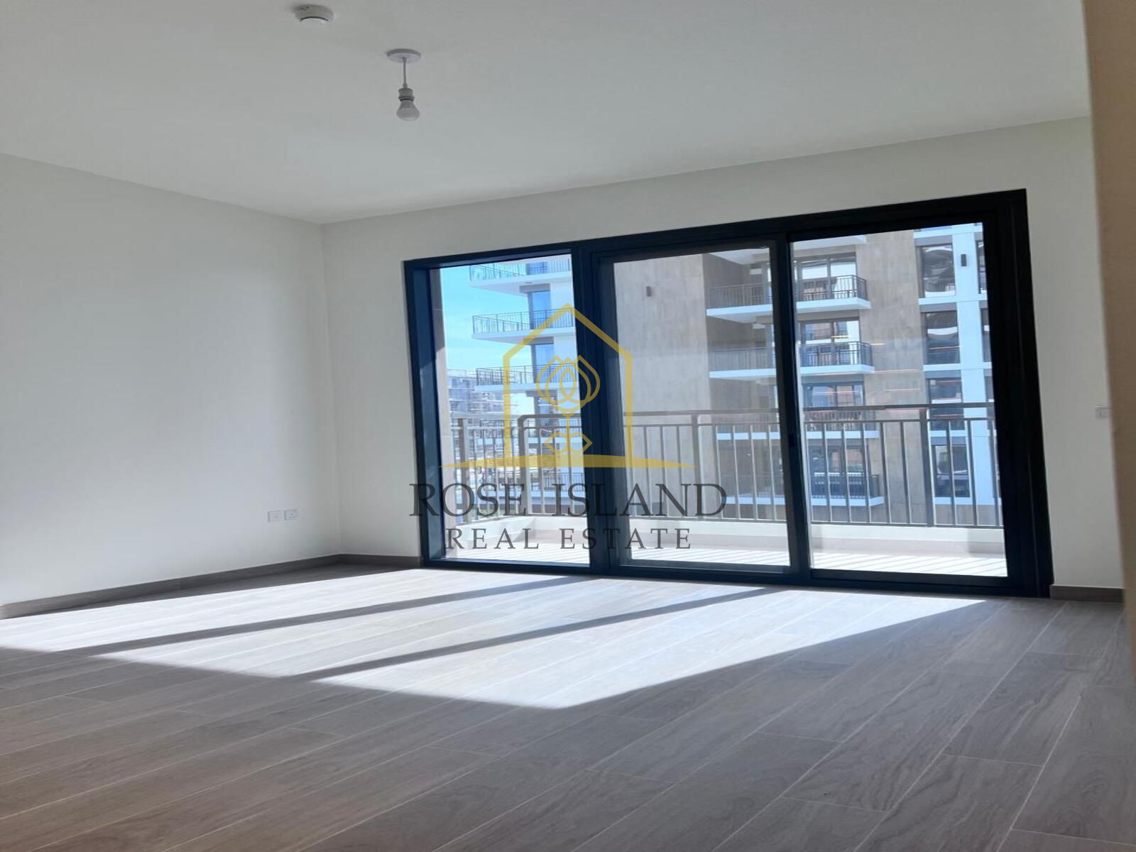 Stylish 1BR | Premium Amenities | Move-In Ready
