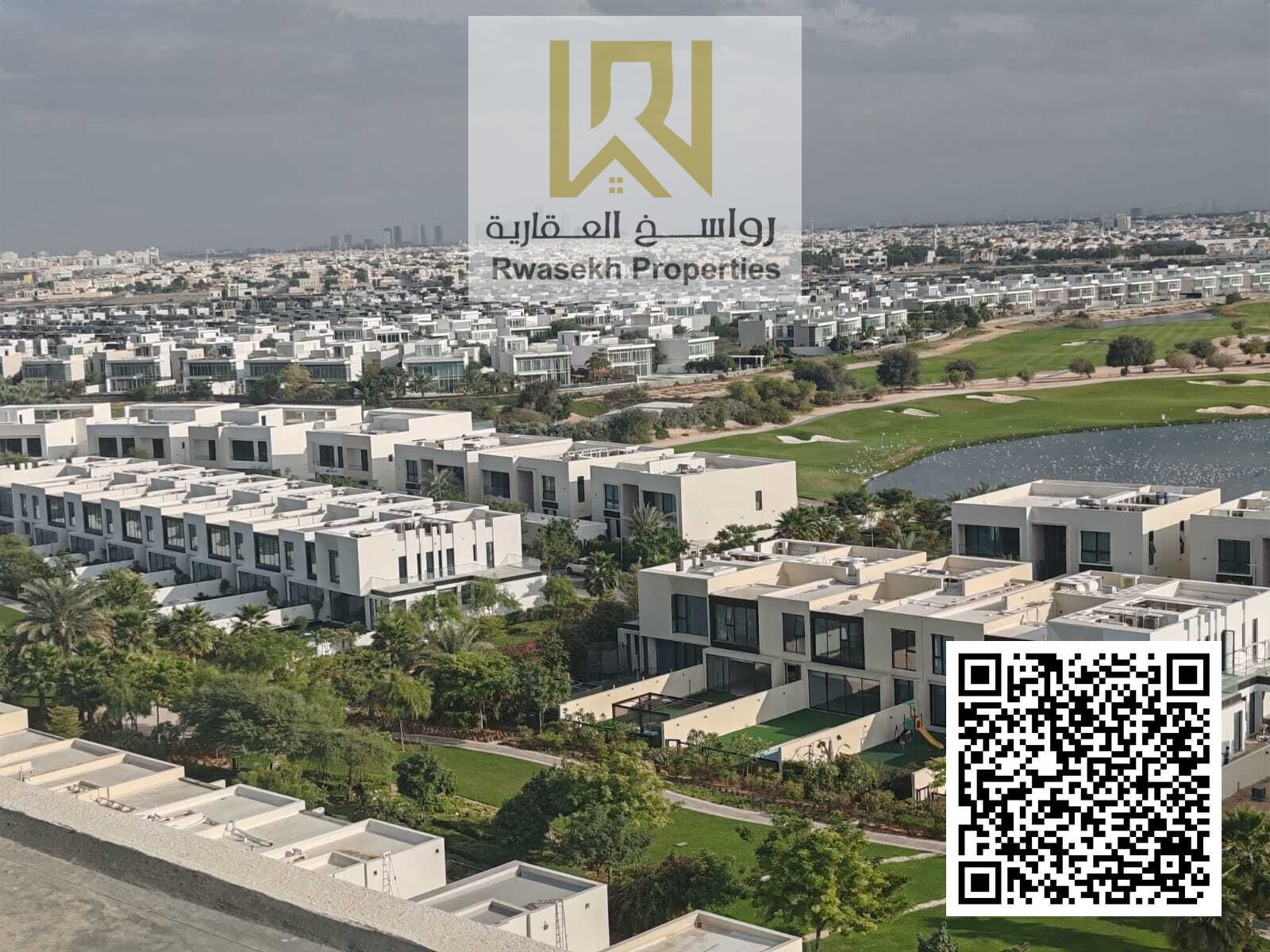 Al Zorah is a coastal suburb in Ajman, offering mixed-use properties and a safe environment. It's a vibrant area overlooking the sea and boasts a rich