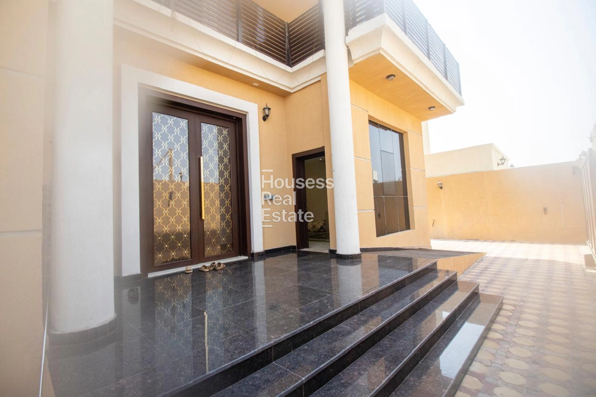 Prime Location | Spacious | Ready to Move In
