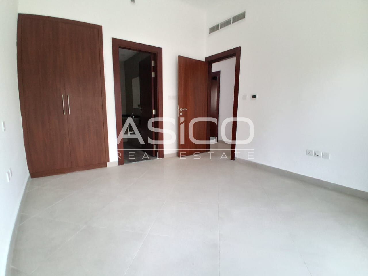 Large Layout | Al Nahda 2 | Ready Apartment
