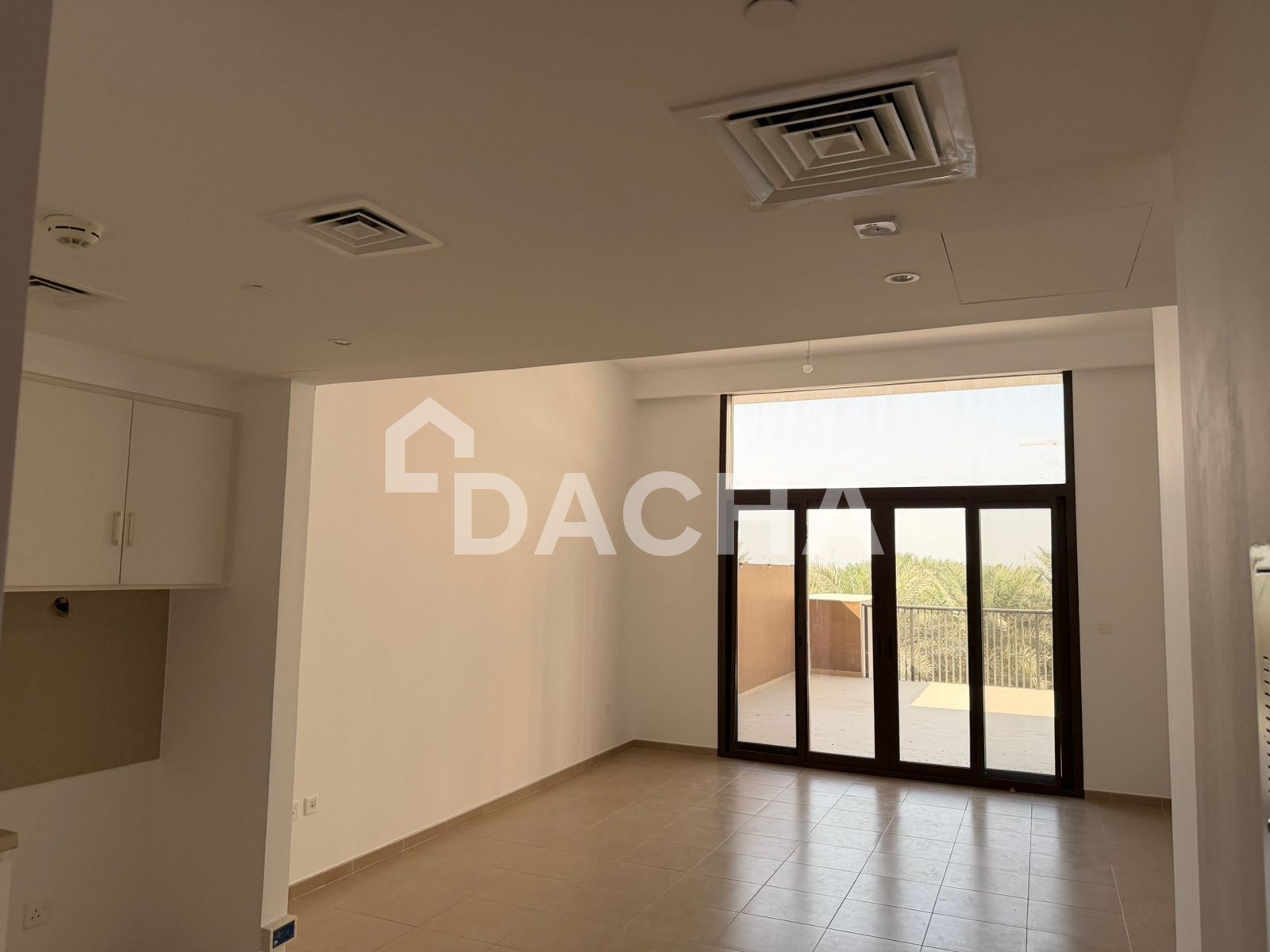 High Floor | Open View | No Commission