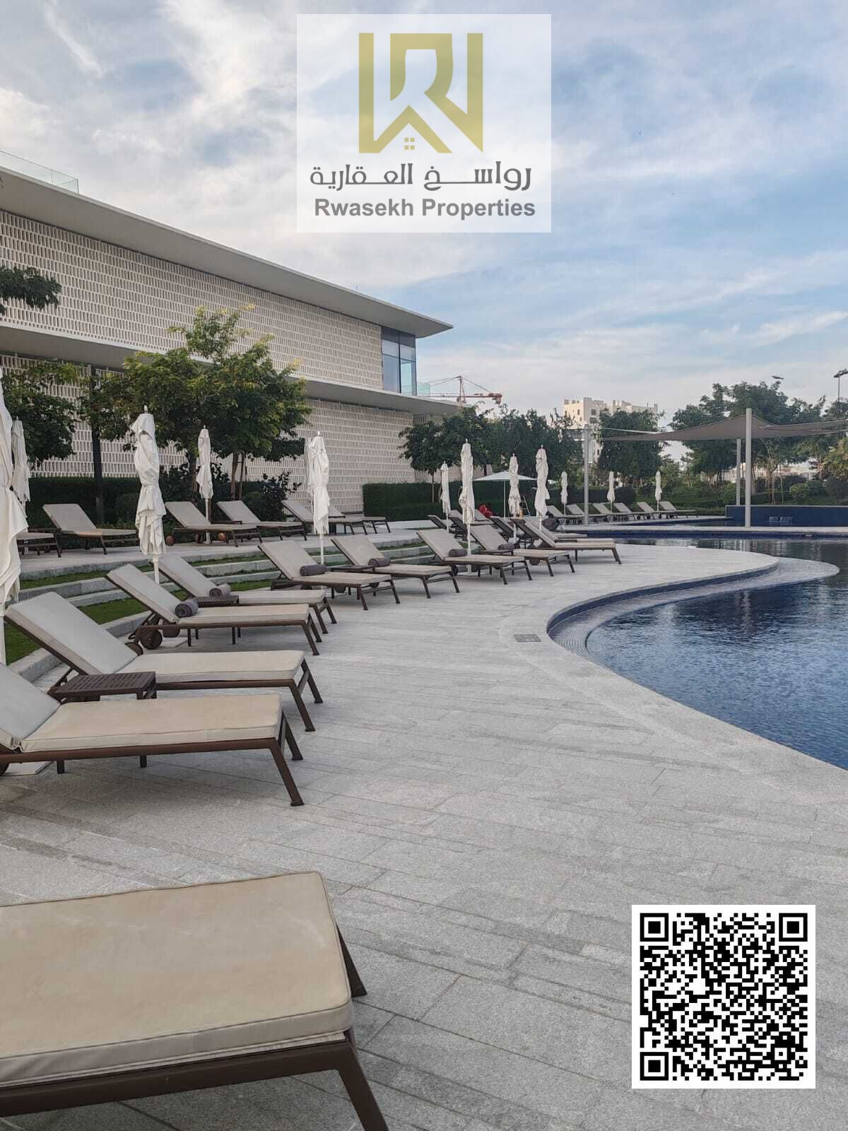 Al Zorah is a coastal suburb in Ajman, offering mixed-use properties and a safe environment. It's a vibrant area overlooking the sea and boasts a rich