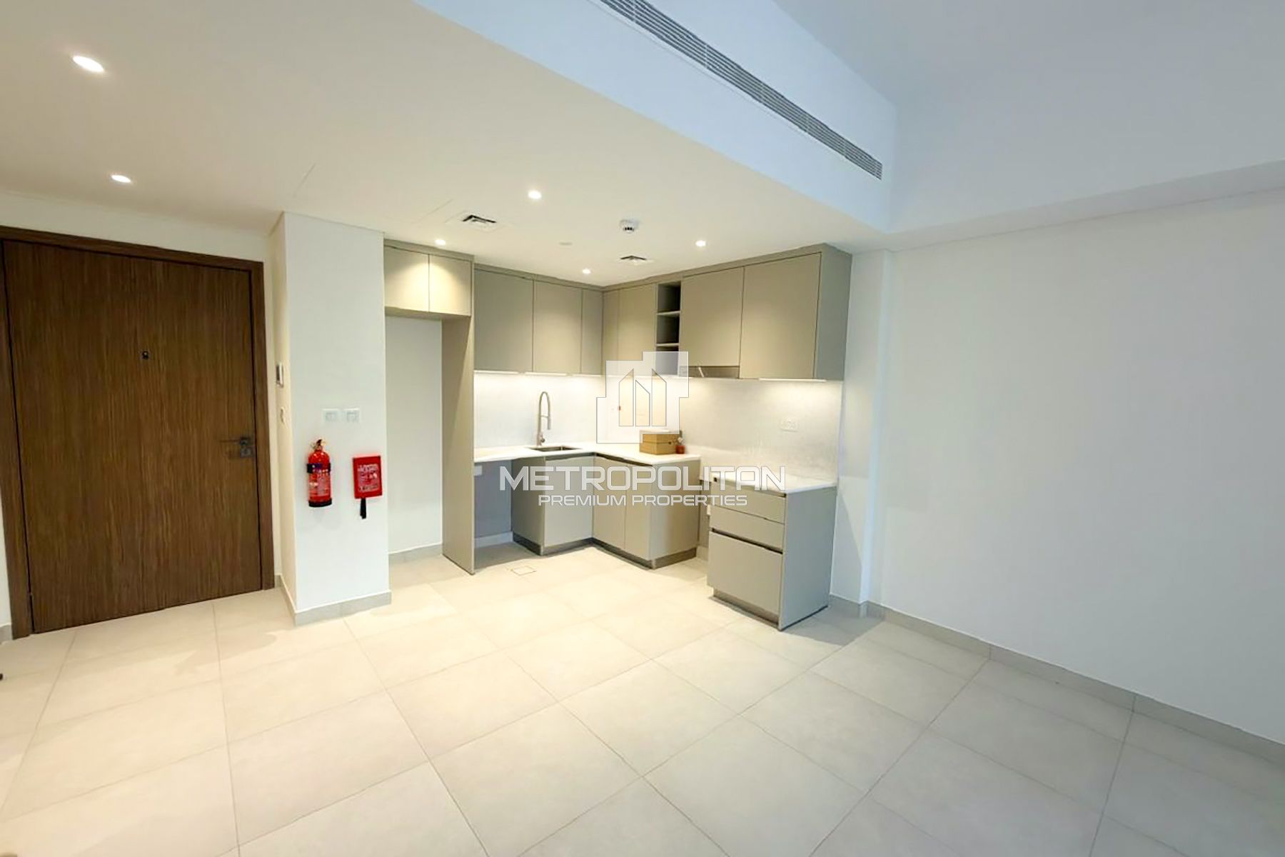 Available | Flexible Terms | First Time Occupancy