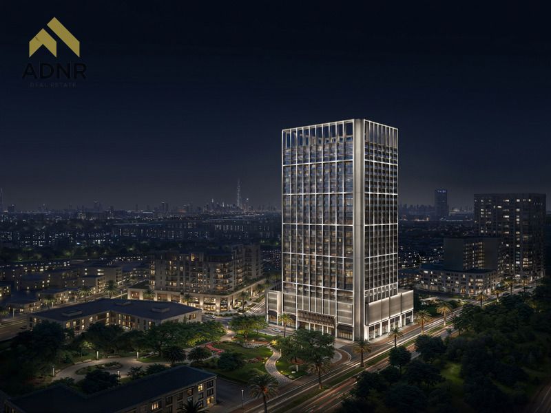LAUNCH PRICE 100% REAL | Prime location | Seamless PP