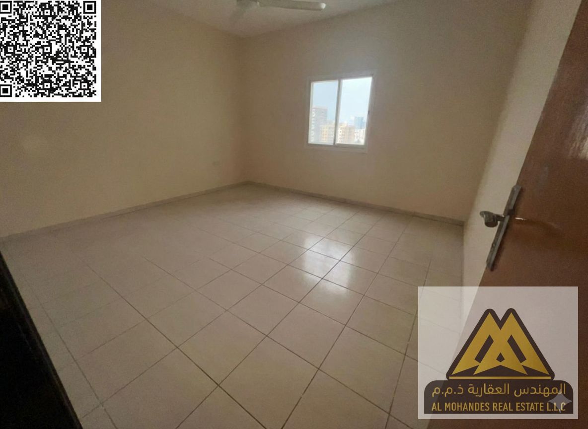 For Annual Rent – Ajman / Al Nuaimiya