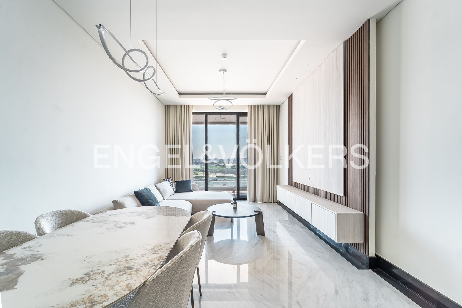 Prime Location | Bright Layout | Quality Finishes