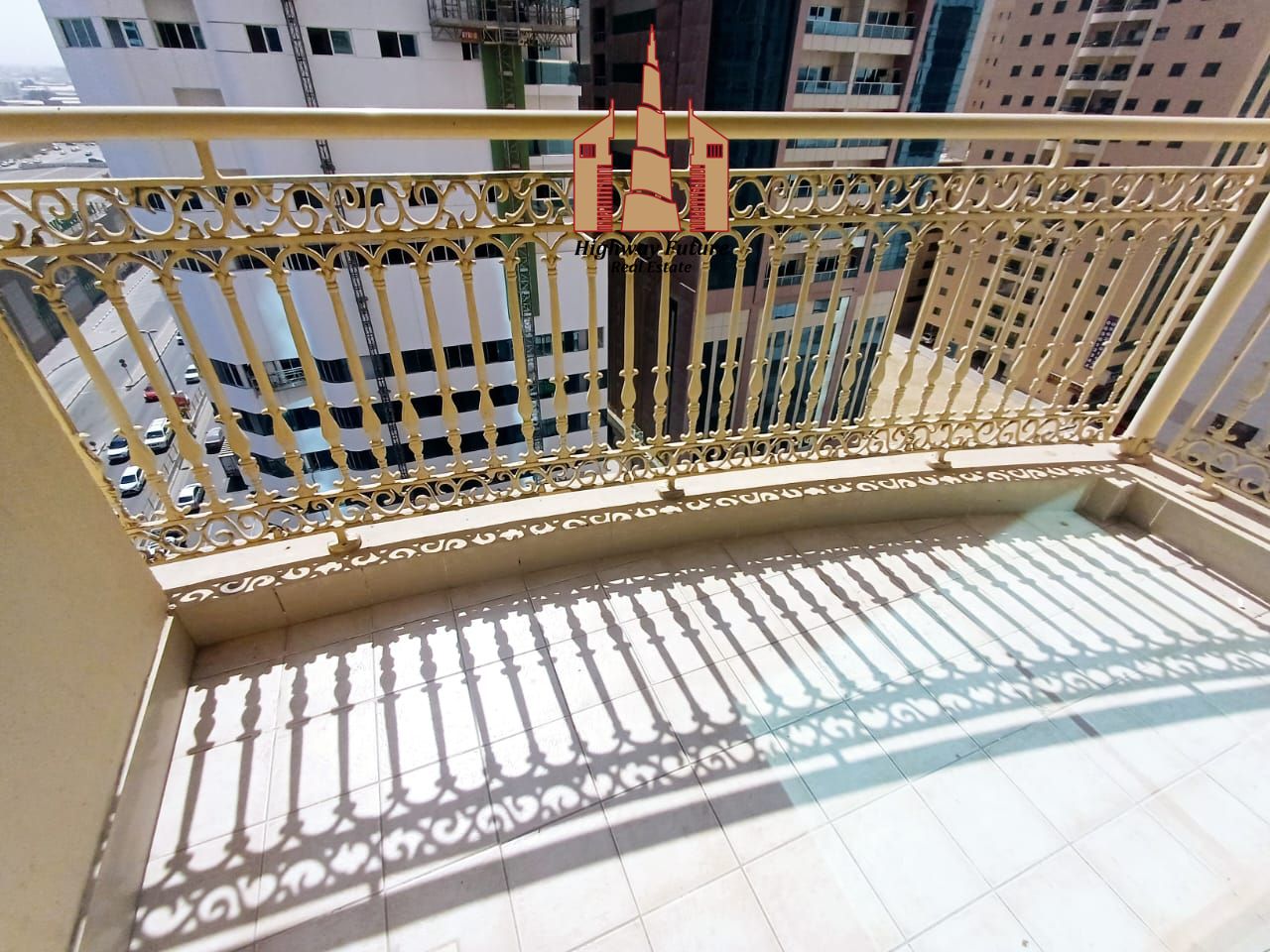 Specious 2BHK with Master Bedroom and Balcony and Walldrops and Store Room
