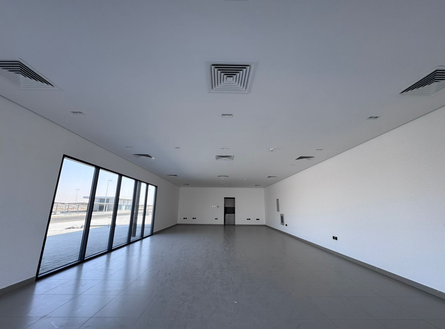 Prime Investment Opportunity | Commercial building for Rent | Ajman Auto District
