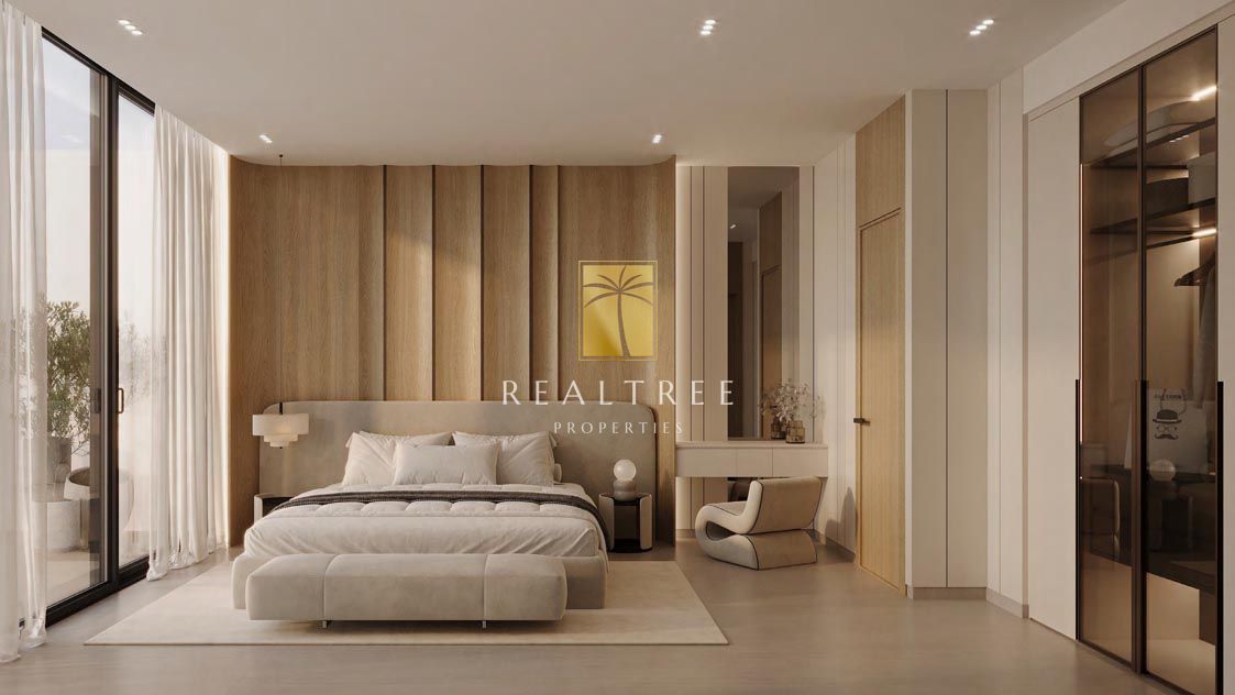 Modern Urban Living | Full Cash Offer | Flexible Payment Plan