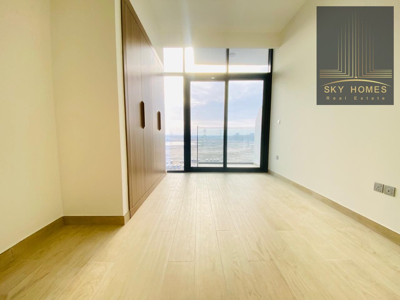 Chiller Free Spacious Studio Available Just in 52k With All Amenities. .