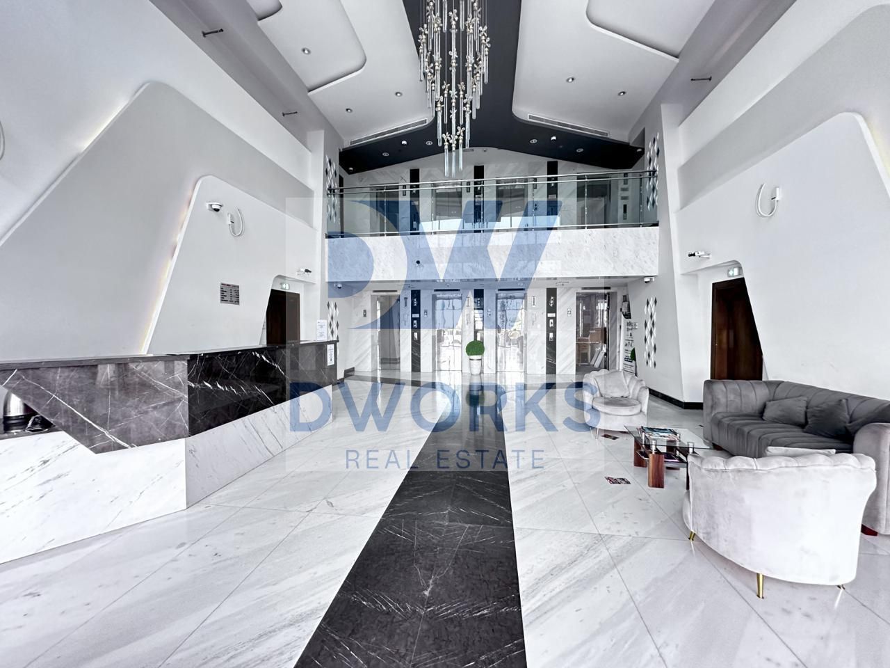 Near Metro | Vastu | Spacious Layout | Luxurious