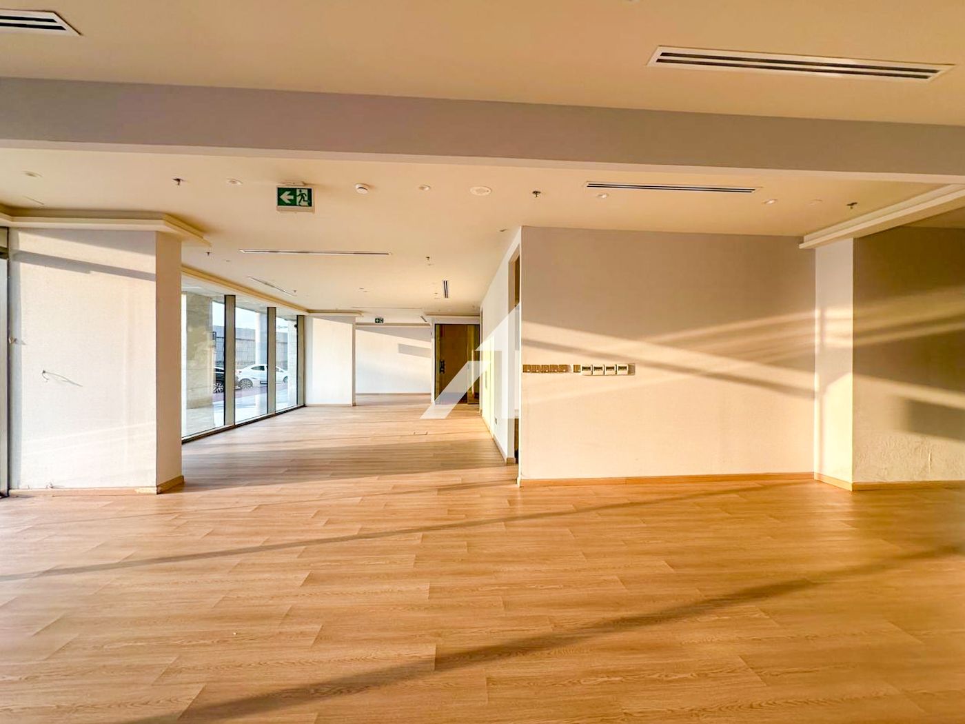 Main Road|Ample Parking Space|Close to Zabeel Park