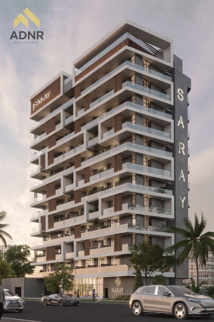 INVESTOR DEAL | NEXT TO METRO | EASY Pp