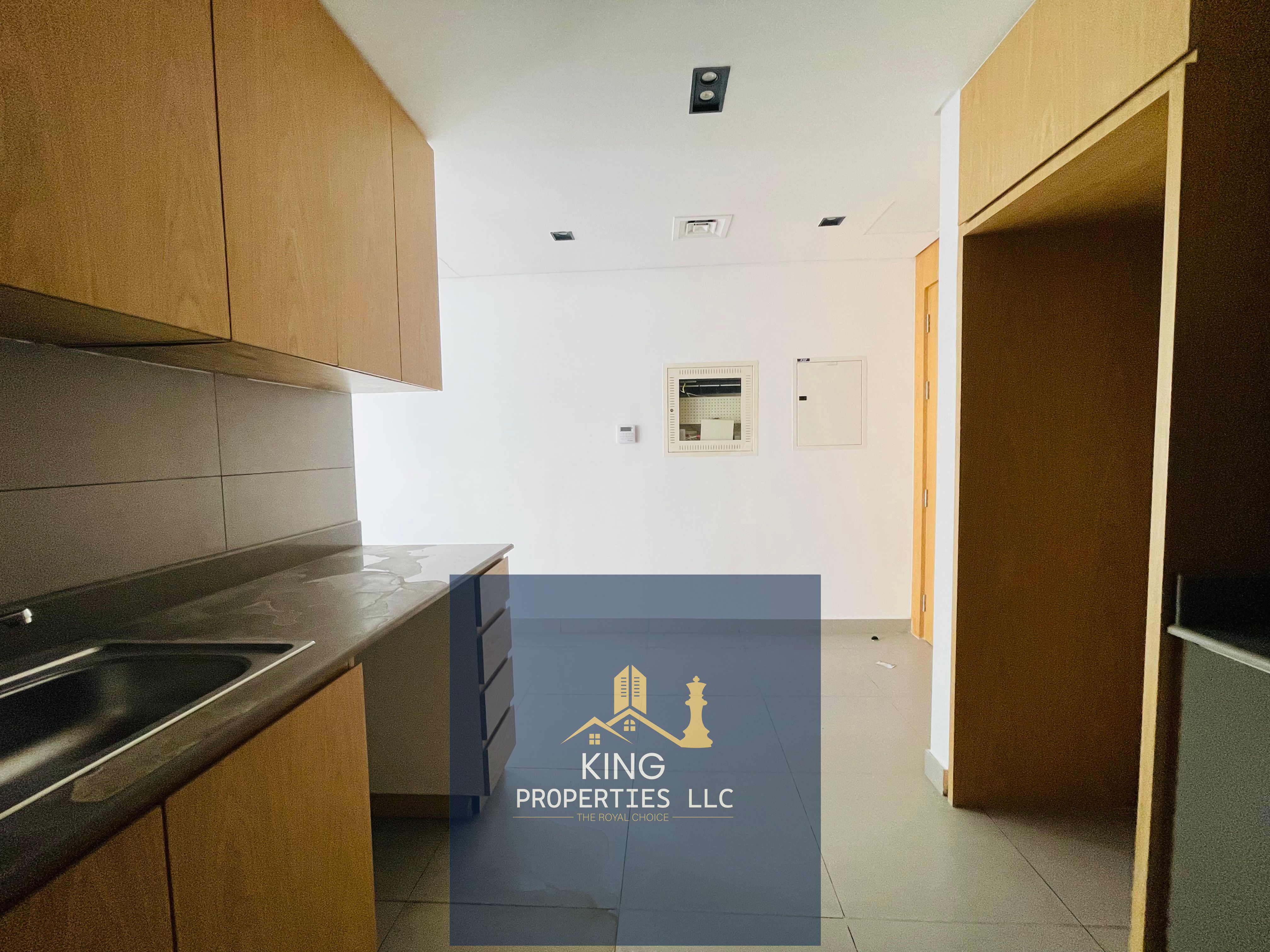 Luxurious 1bhk Available For Rent