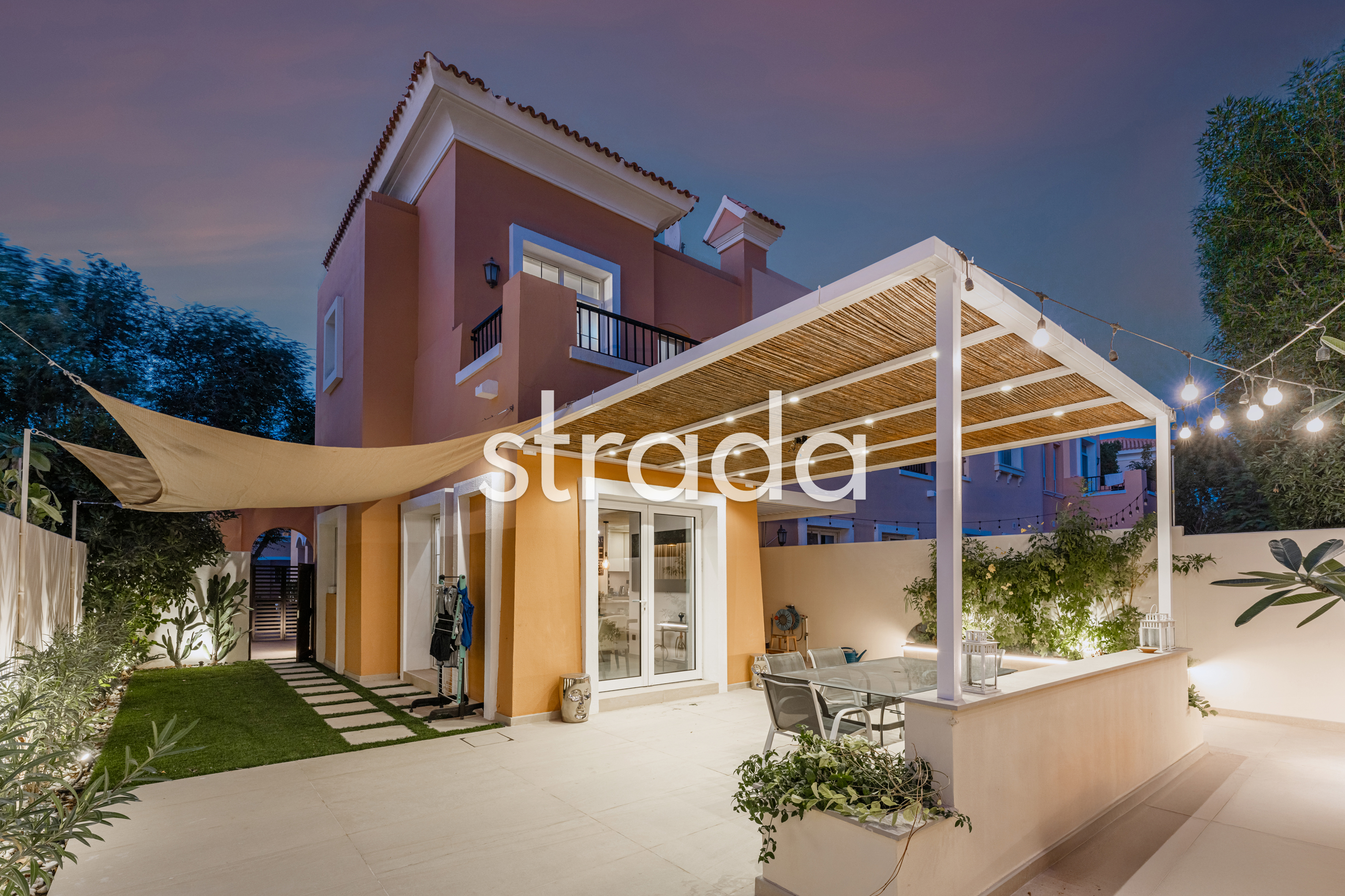 Renovated | Large Plot | Extended | Quiet Location