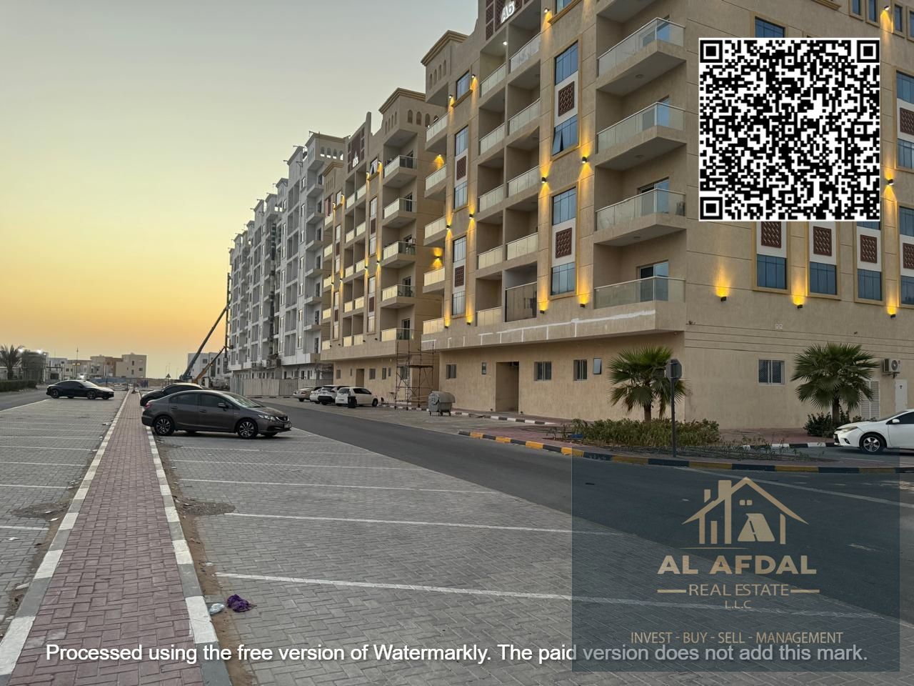 Own your unit with a stunning view at a special price, with no commission or other fees.