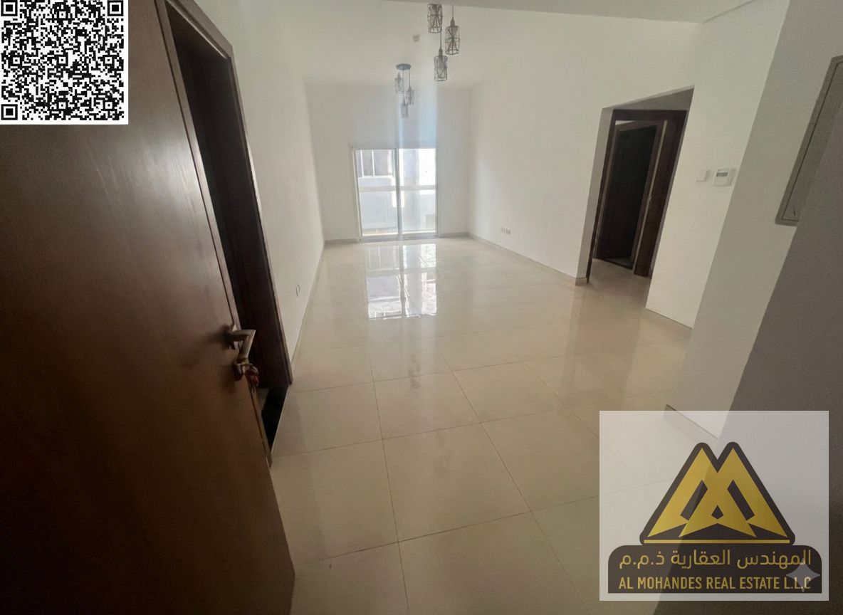 For Annual Rent – Ajman / Al Nuaimiya 1
