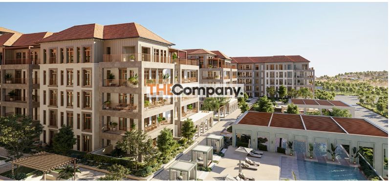 Spacious Unit | Prime Location | Hot Deal