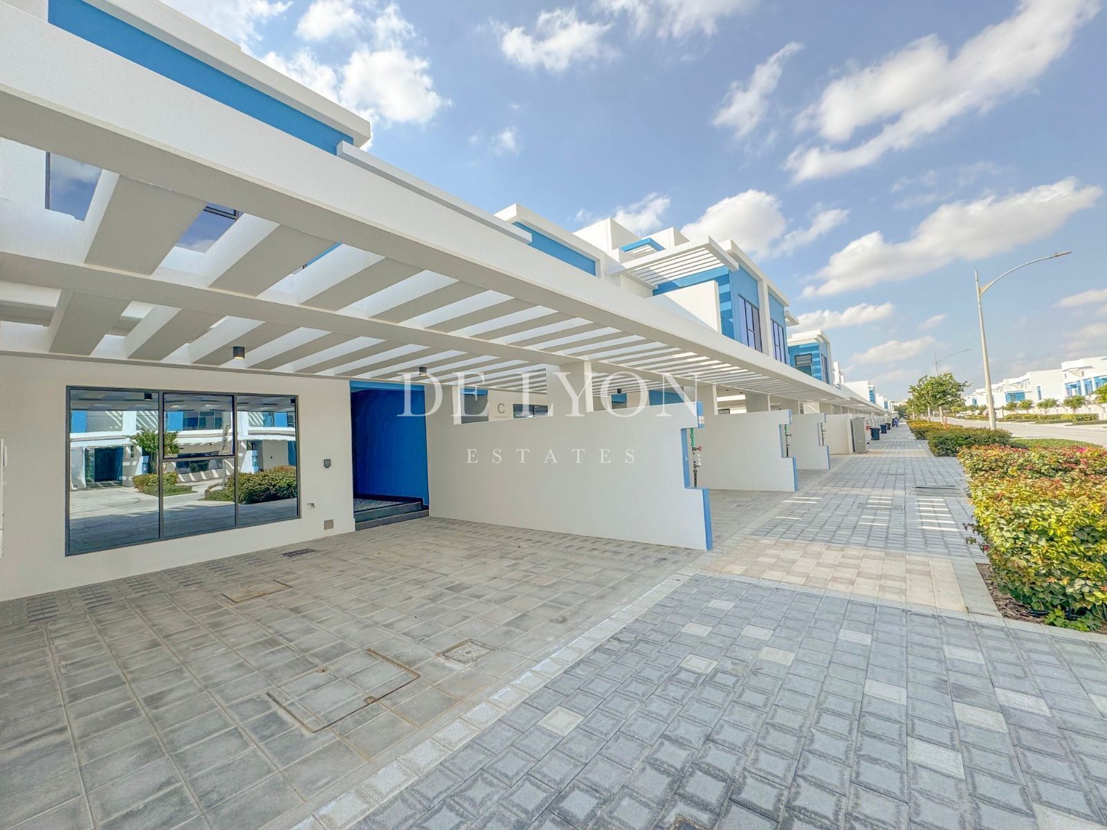 Motivated Owner | Move-In Ready | Hot Deal