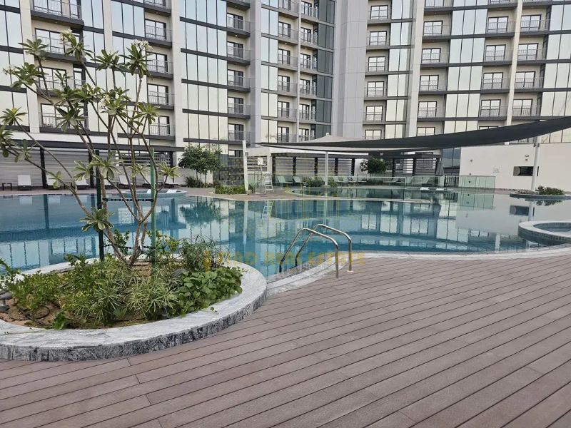 Breathe Easy, Live Elevated | 3BR with Endless Horizons