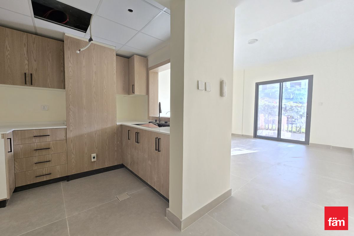 Ready to Move In | Big Layout | 4 Cheques