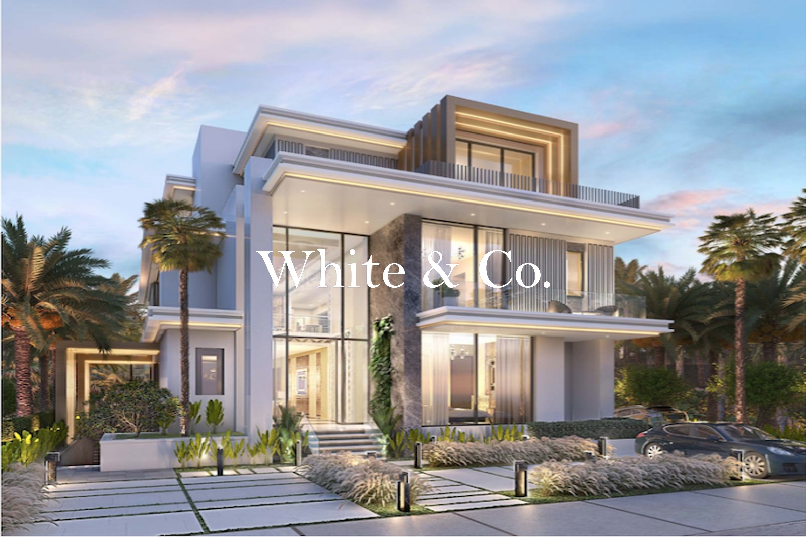 Incredible Investment | Resort Lifestyle