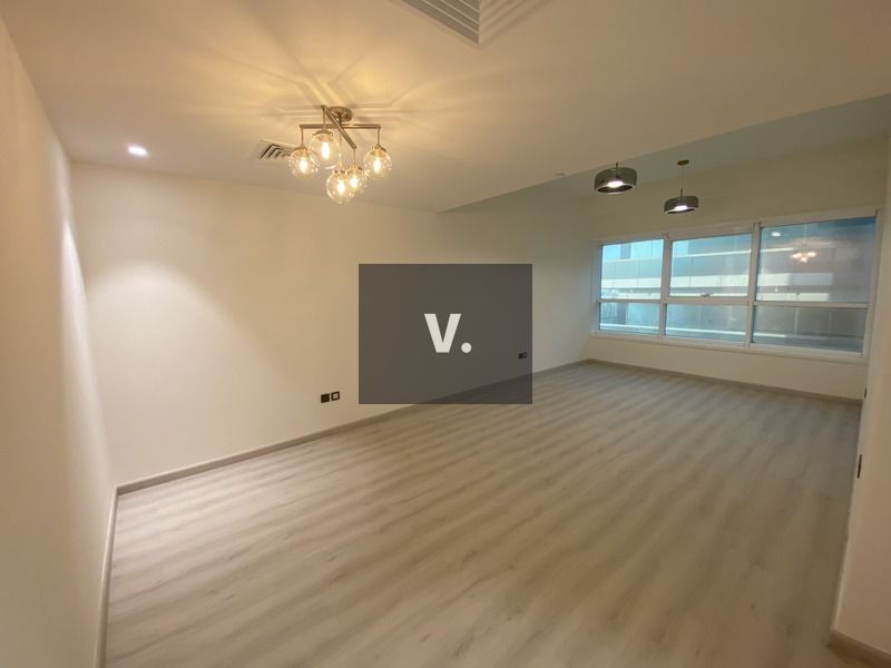 Close to Metro | Kitchen Appliances | High Floor
