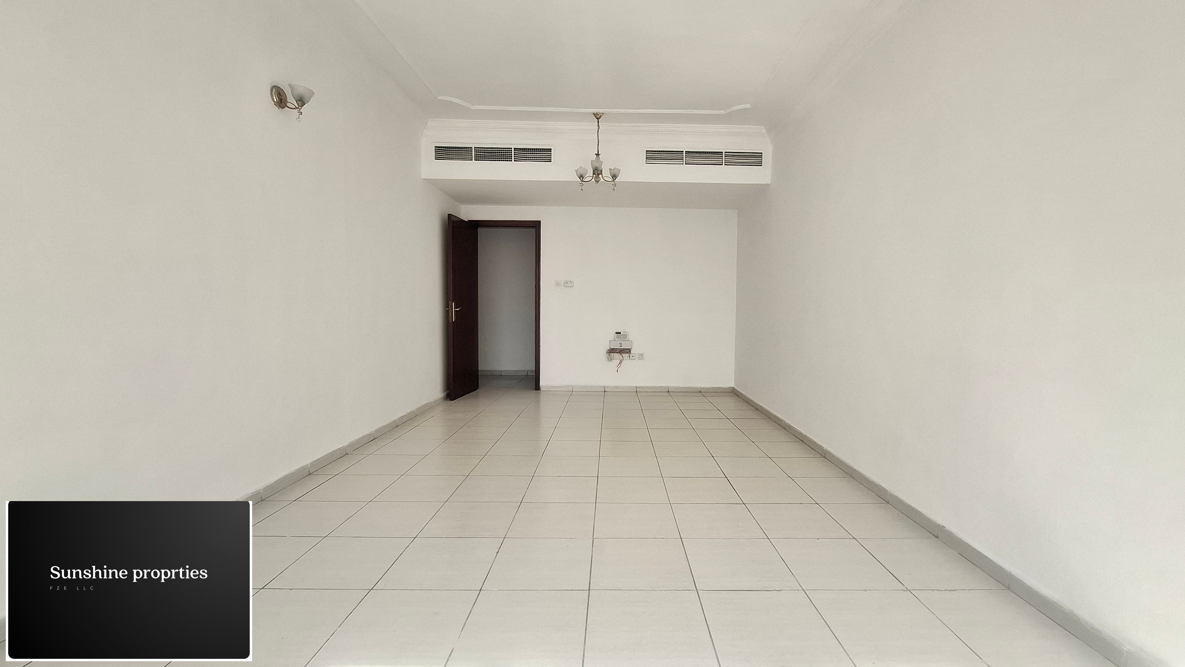Hot offer 2bhk very clean