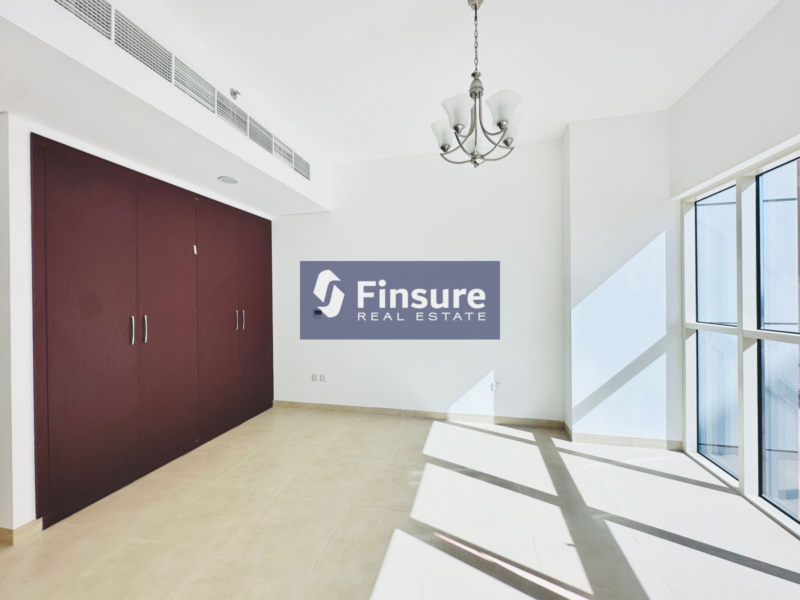 Spacious 2BR | Brand New Building | Al Jadaf