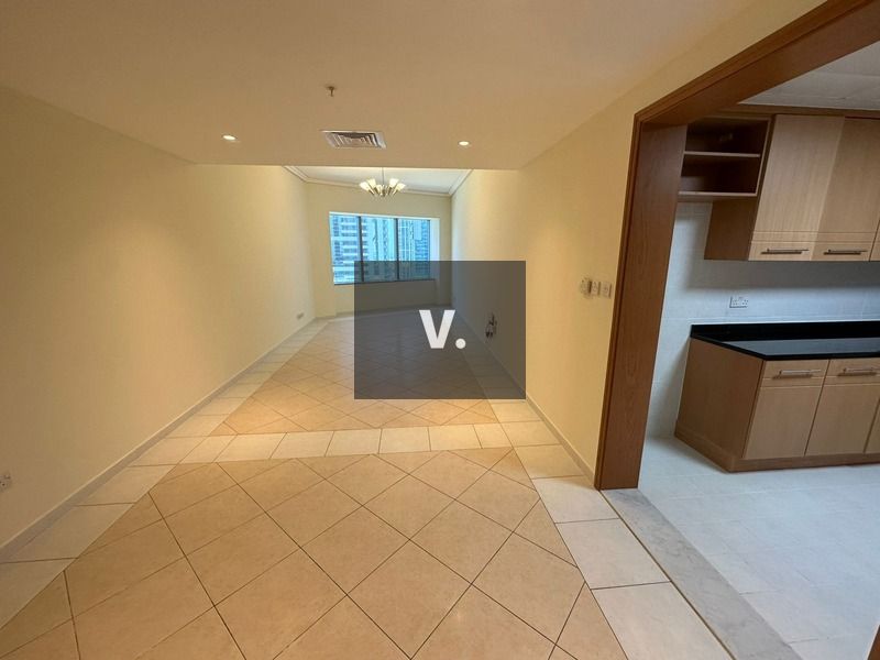 Chiller Free | SZR View | Close to Metro