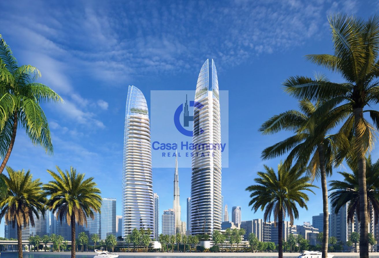 Waterfront Living| Investor Deal| Motivated Seller