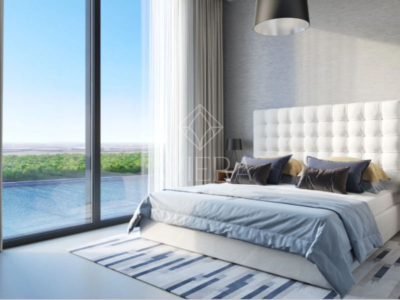 Motivated Seller | Handover Soon | Exclusive