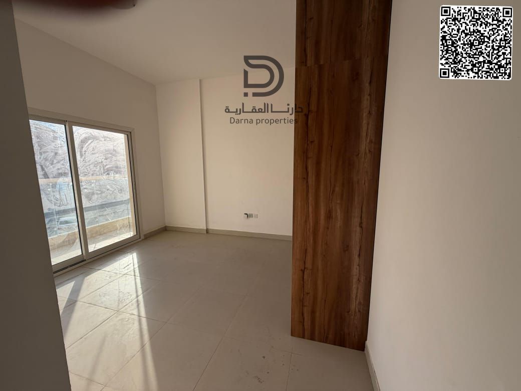 2BR with 3 Baths | Garden & Mosque Inside Community