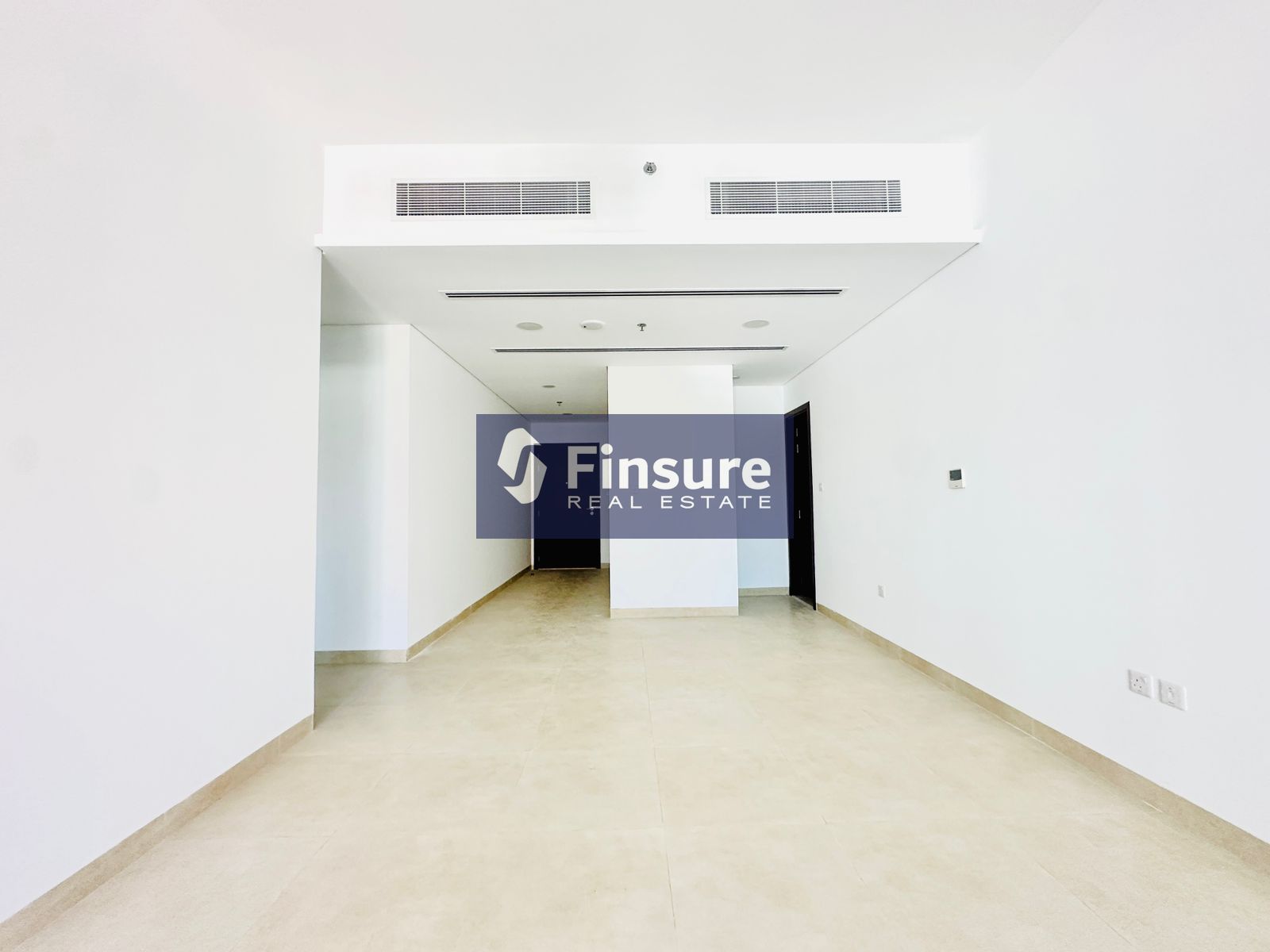 Brand New 2BR | Near Metro | Al Jadaf