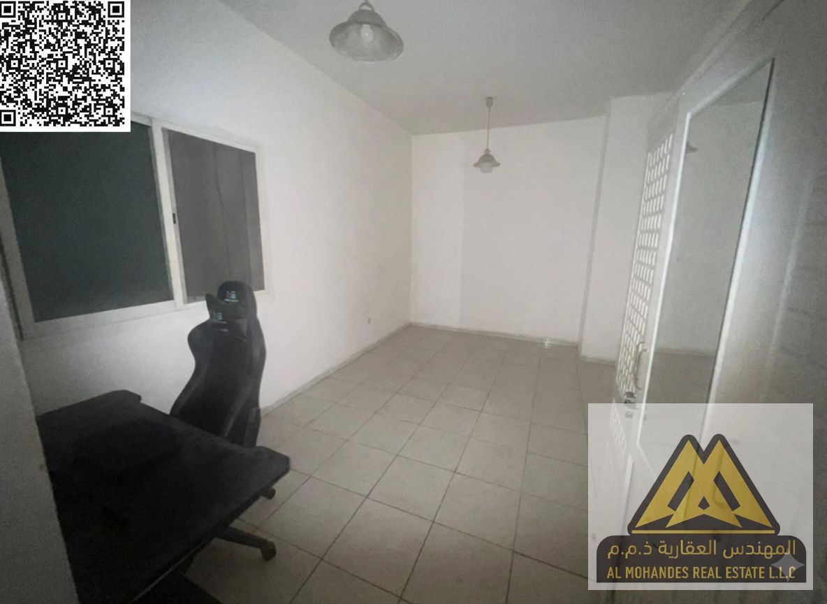 For Annual Rent – Ajman / Al Nuaimiya 2