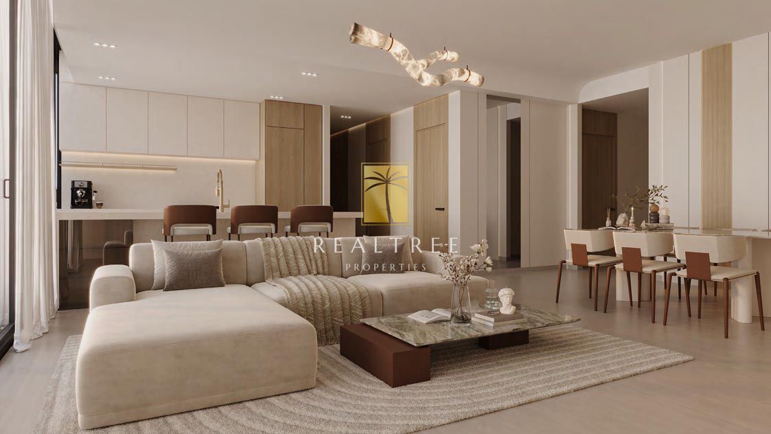 High ROI Opportunity | Iconic Design | Discount Price