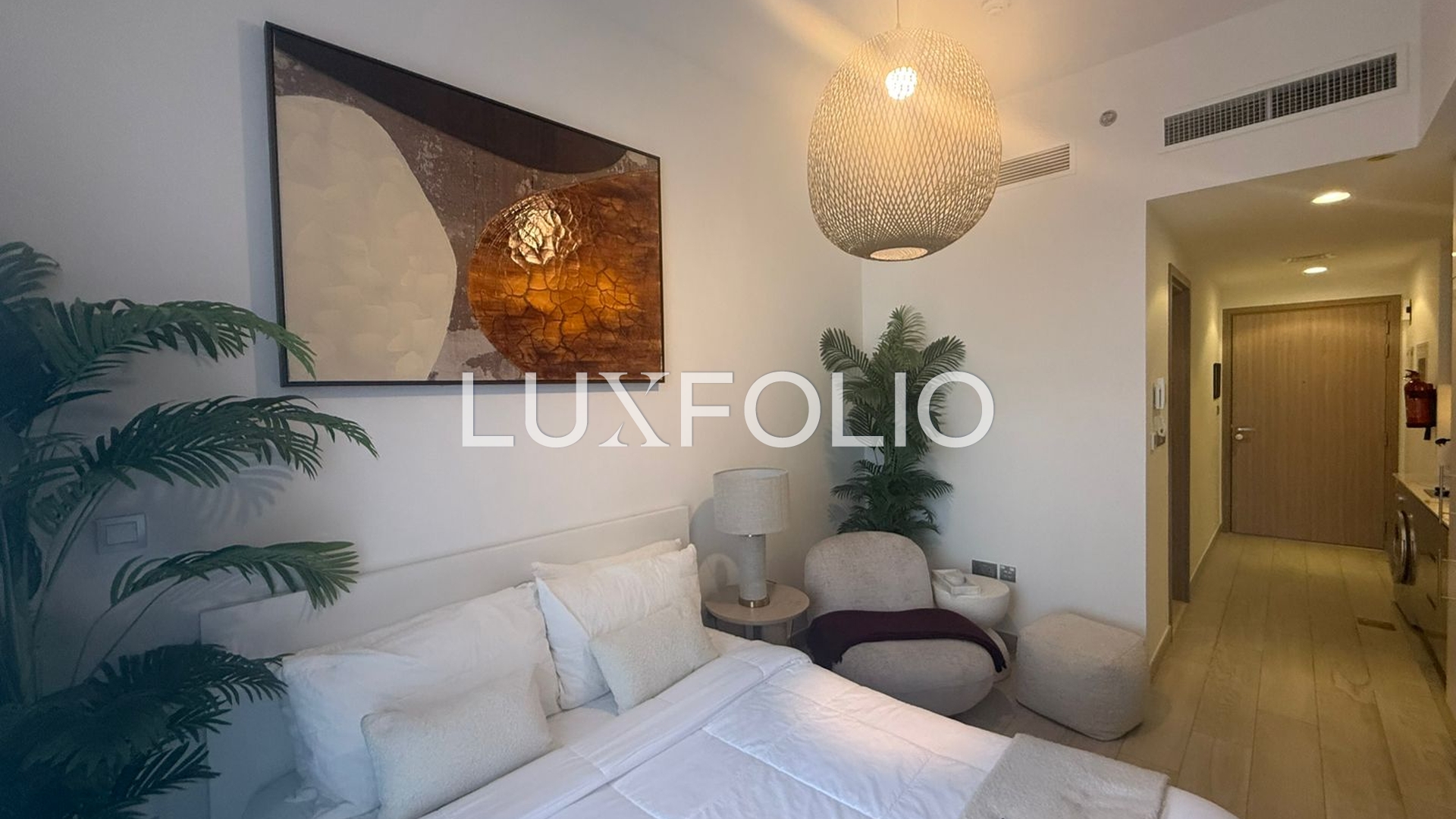 Modern | Flexible | Cosy Living
