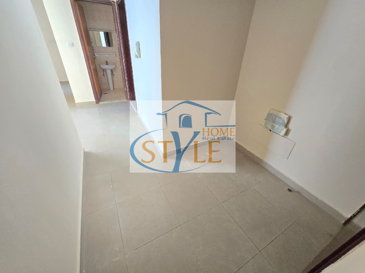 DIRECT TO QASBA CANAL | 2 BED FOR SALE IN ALKHAN | HIGH ROI