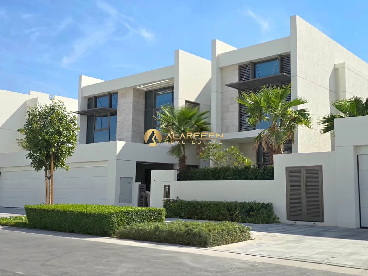 Exclusive Villa | Stunning View | Private access to the lagoon