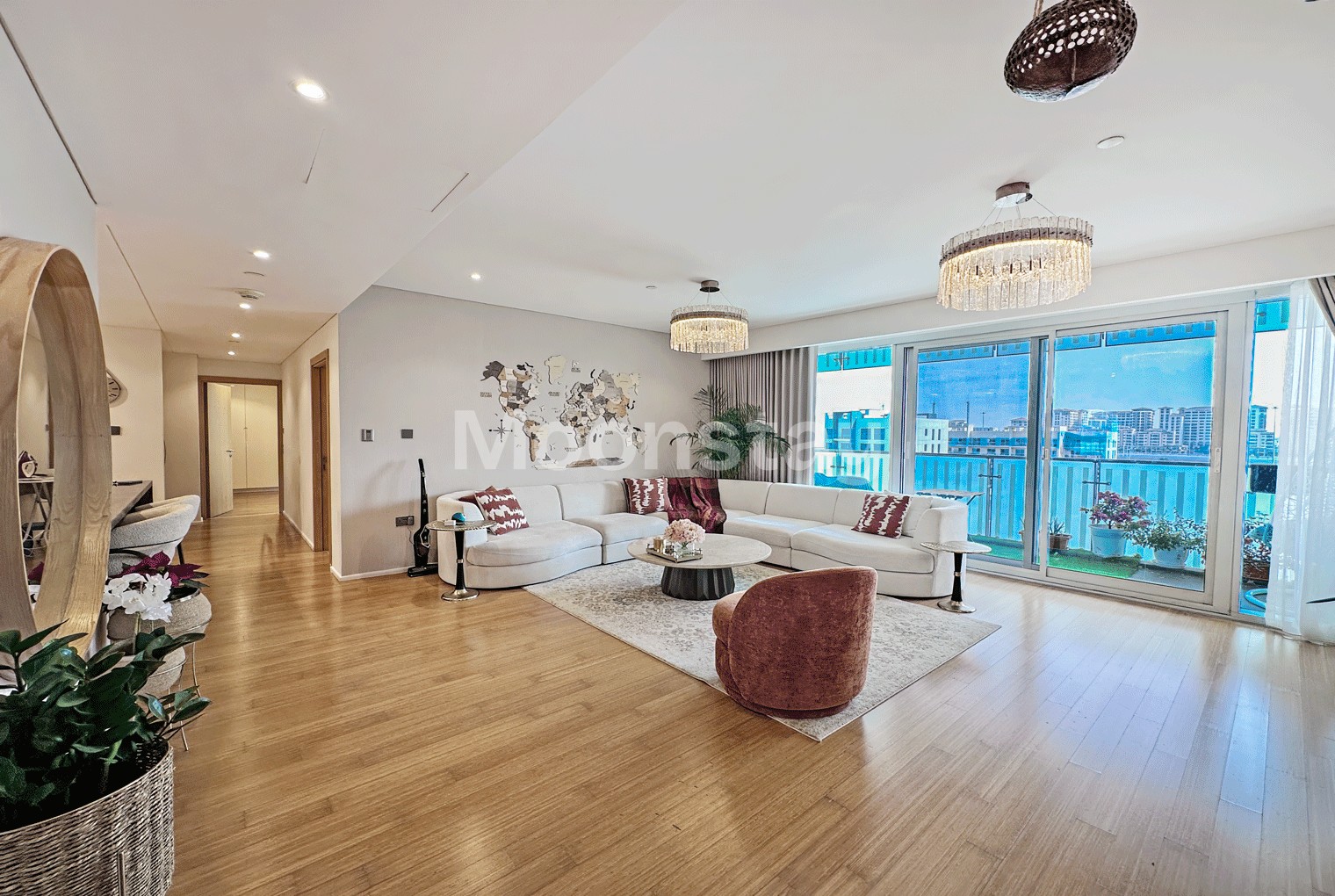 Road view | Upgraded | Owner Occupied