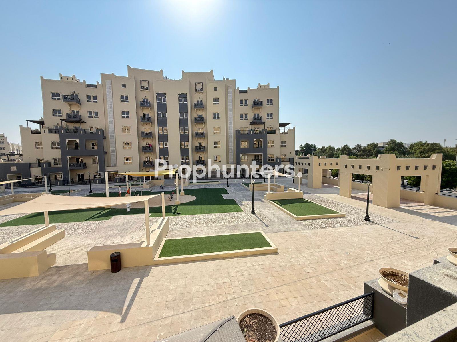 With Extra Living Space | Elegant | Lowest Price